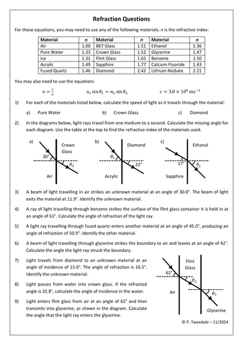 pdf, 232.51 KB