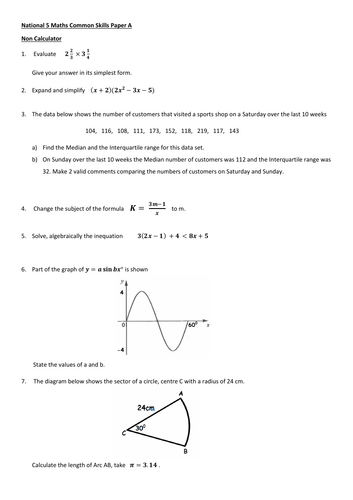 pdf, 414.72 KB