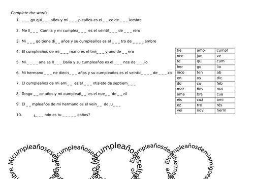 docx, 33.39 KB