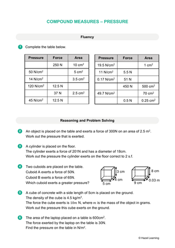 pdf, 59.92 KB