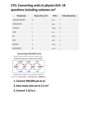 docx, 133.94 KB