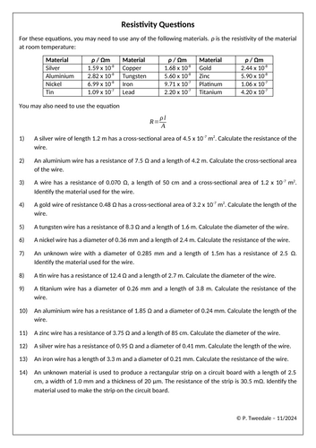 docx, 32.84 KB