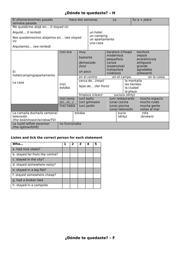 docx, 17.74 KB