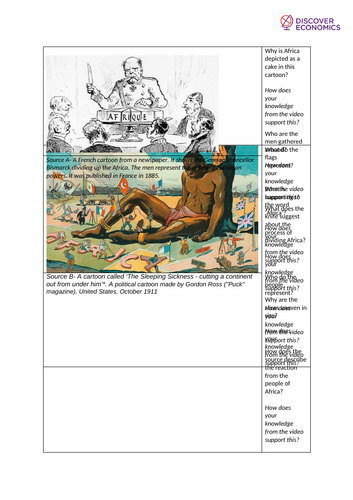 docx, 408 KB
