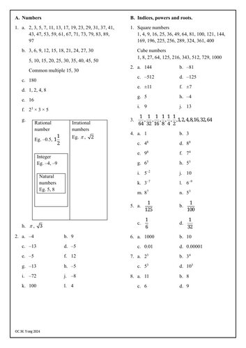 pdf, 163.93 KB