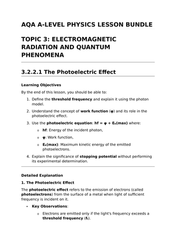 docx, 27.1 KB