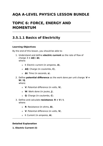 docx, 32.96 KB