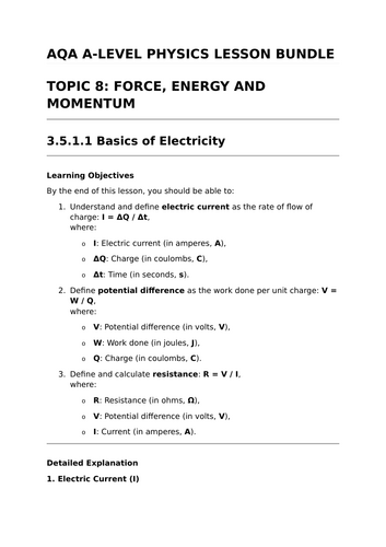 docx, 32.96 KB