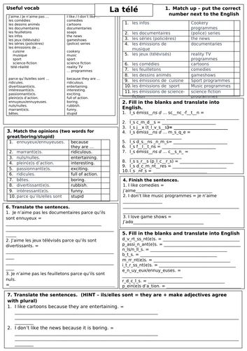 docx, 43.15 KB