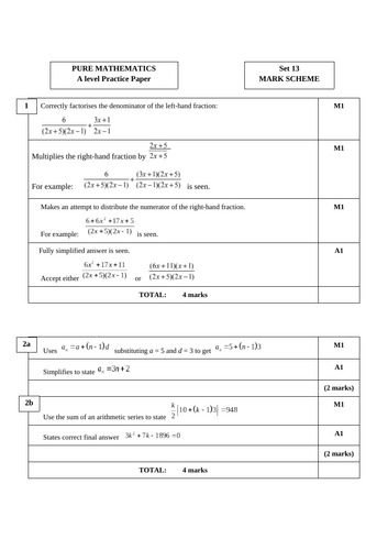 docx, 645.63 KB