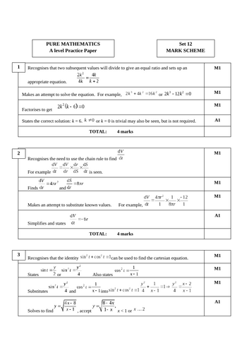 docx, 844.37 KB