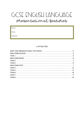 pdf, 198.2 KB