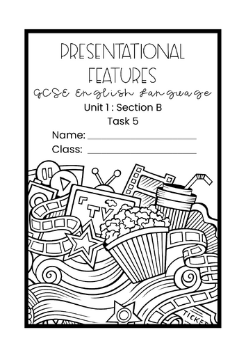 pdf, 488.29 KB