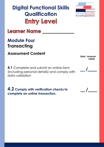 pdf, 195.8 KB