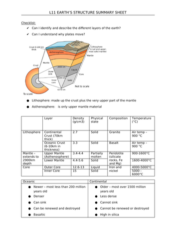 docx, 957.54 KB