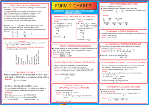 pdf, 455.47 KB