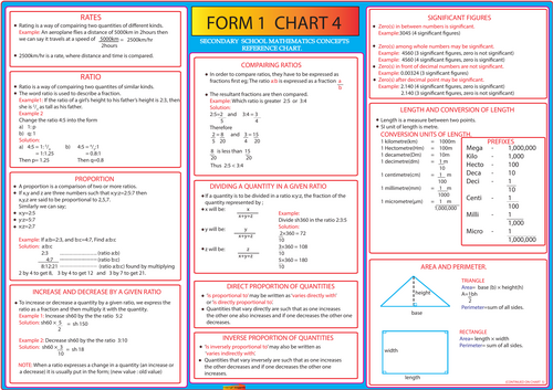 pdf, 431.97 KB