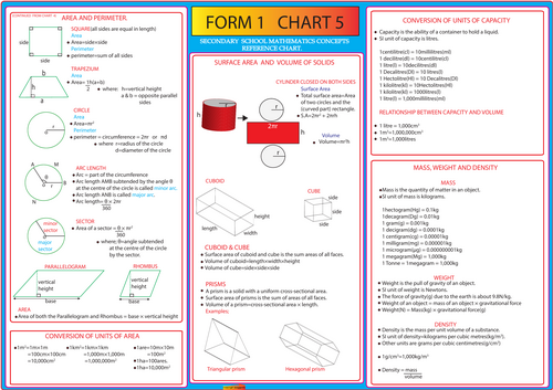 pdf, 498.52 KB