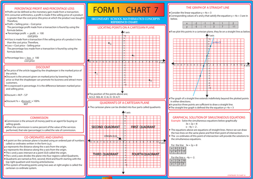 pdf, 426.46 KB