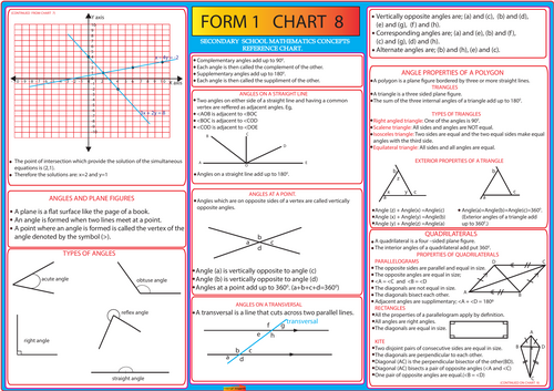 pdf, 429.44 KB