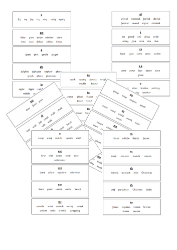 docx, 86.87 KB