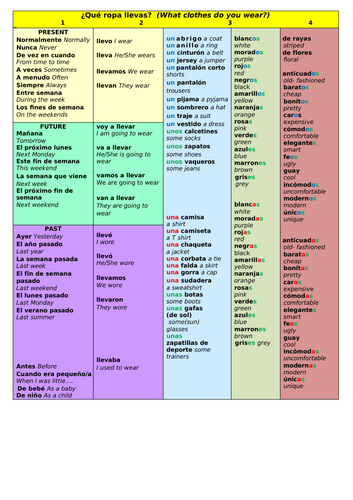 docx, 30.33 KB