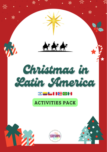 pdf, 18.94 MB
