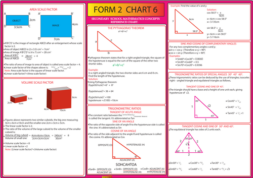 pdf, 439 KB