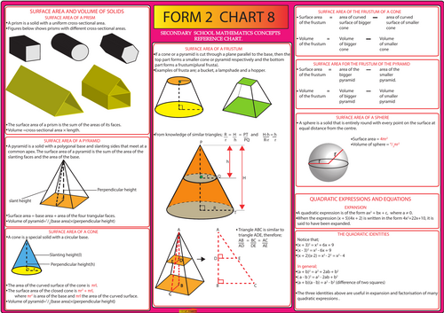 pdf, 532.84 KB