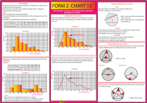 pdf, 429.46 KB