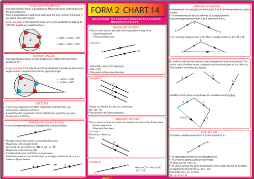 pdf, 427.4 KB