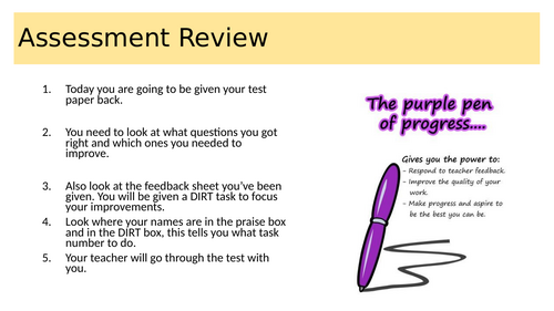 L2 - Environmental Issues in South East Asia (KS3 Geography)