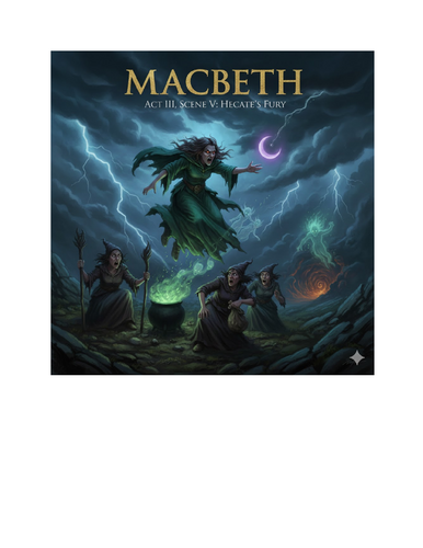 pdf, 1.71 MB