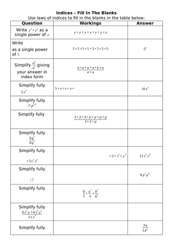 docx, 21.53 KB