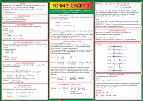 pdf, 438.43 KB