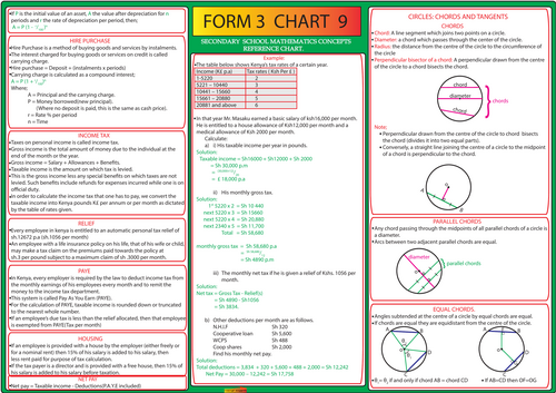 pdf, 429.51 KB