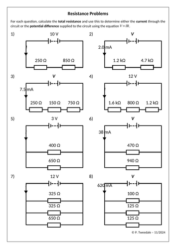 docx, 426.26 KB