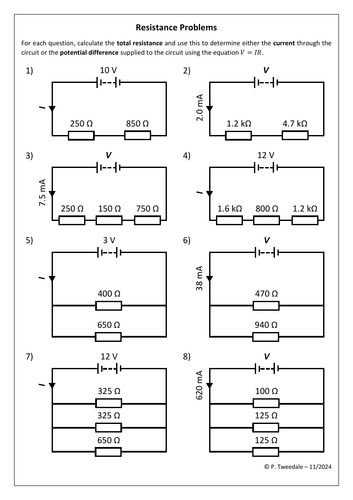 pdf, 241.93 KB