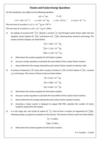 docx, 36.47 KB