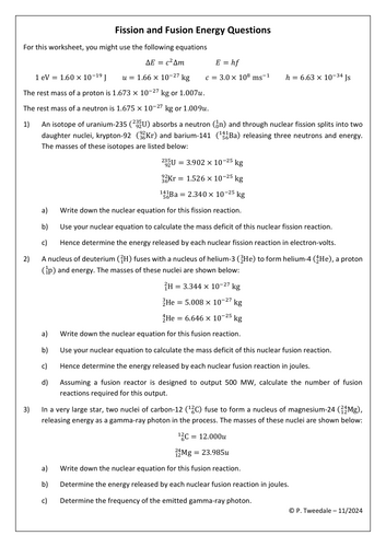 pdf, 211.37 KB