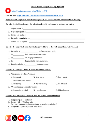 pdf, 337.04 KB