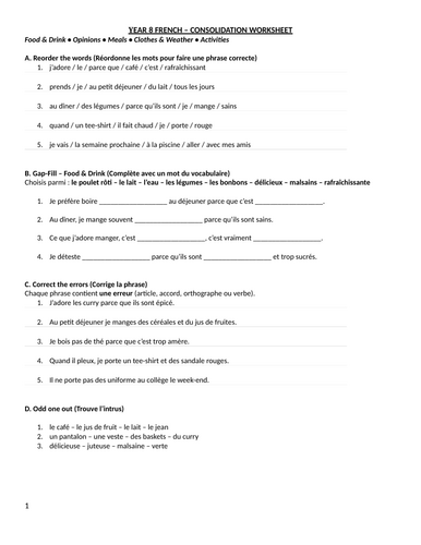 docx, 29.37 KB