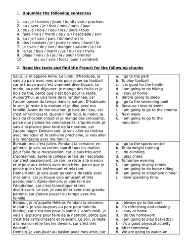 docx, 19.19 KB