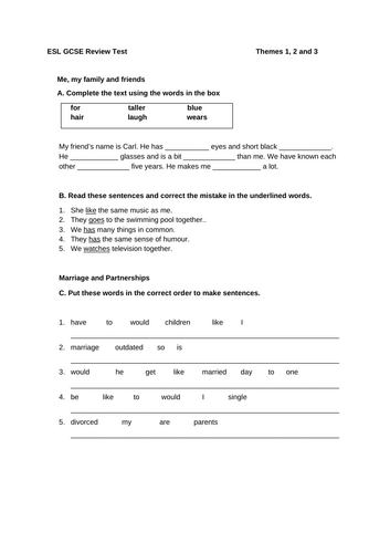 docx, 25.65 KB