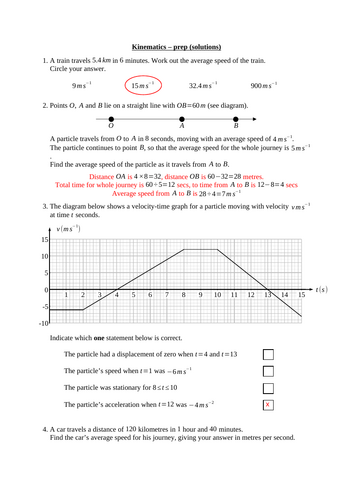 docx, 268.37 KB