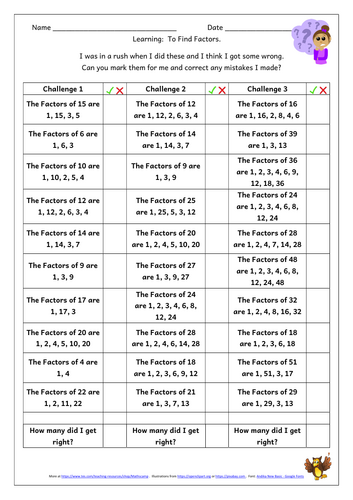 pdf, 713.79 KB