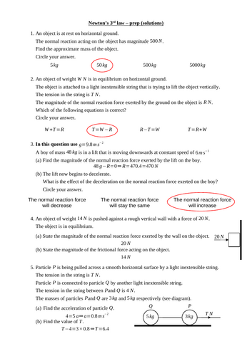 docx, 142.9 KB