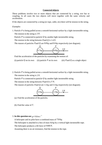 docx, 655.38 KB