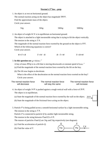 docx, 106.44 KB