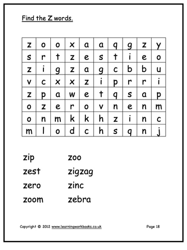 jpg, 120.59 KB